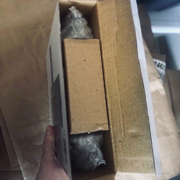 Photo Book 🟢 - Picture 3 of 3